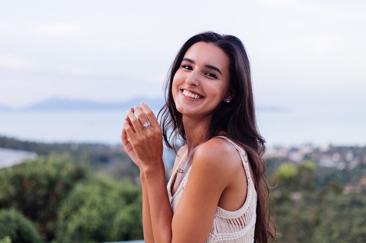 Ana Paula S